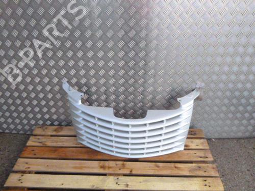 Used Grille CHRYSLER PT CRUISER (PT_) 2.0 (141 hp) 24241512