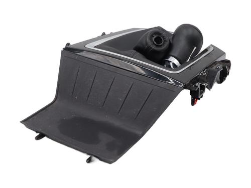 Gearknop MAZDA CX-5 (KF) 2.2 D | BP31998715I34