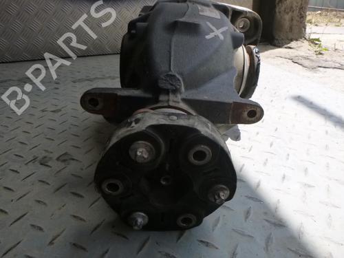 Rear differential BMW 1 Coupe (E82) 120 d | BP24242694M24 - Image 3