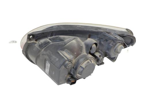 Right headlight KIA PICANTO I (SA) 1.0 | BP24240423C29 