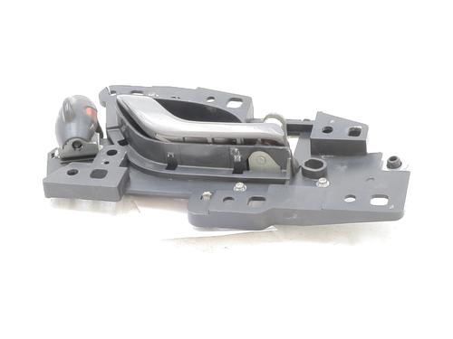 Used Rear right interior door handle HONDA CIVIC VIII Hatchback (FN, FK) 2.2 CTDi (FK3) (140 hp) 29161628