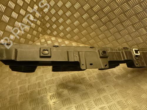 Rear bumper bracket PEUGEOT 2008 II (UD_, US_, UY_, UJ_, UR_, UC_) 1.2 PureTech 130 (USHNS, URHNS) | BP24242832C159 