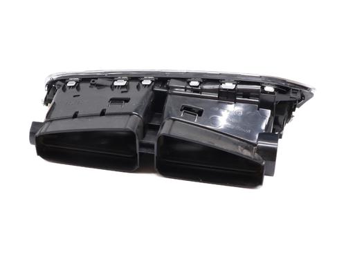 Air vent CITROËN DS4 (NX_) 2.0 HDi / BlueHDi 135 | BP33019464I21  - Image 5