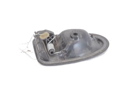 Front left interior door handle DACIA LOGAN (LS_) 1.5 dCi (LS0K) | BP26966694I13 - Image 4