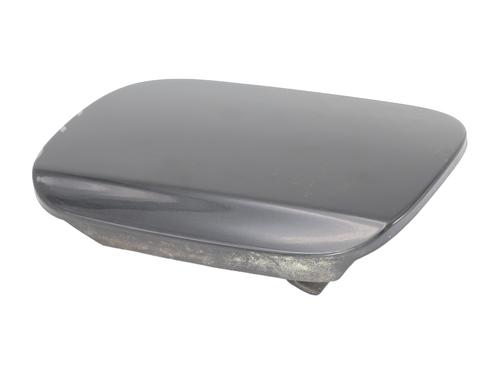 Used Fuel flap MERCEDES-BENZ B-CLASS Sports Tourer (W245) B 200 CDI (245.208) (140 hp) 26576221