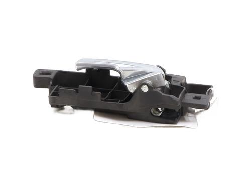 Front left interior door handle FORD GALAXY II (WA6) 2.0 TDCi | BP30084573I13 