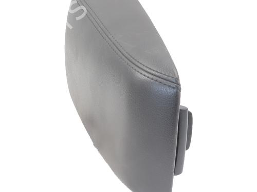 Armrest / Center console FORD FOCUS III 1.6 TDCi | BP27361484I20 - Image 3