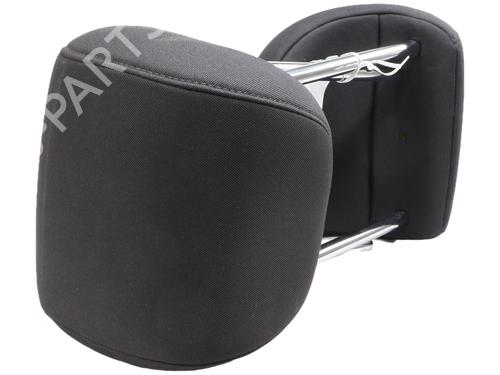 Headrest AUDI A1 Sportback (8XA, 8XF) | BP36027233I31 - Image 3