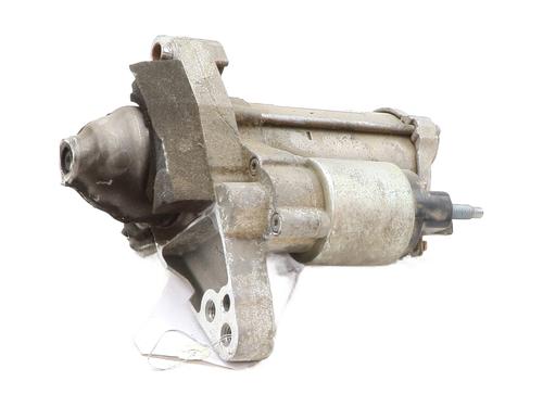 starter-renault-clio-v-b7_-2019-30516569 main image