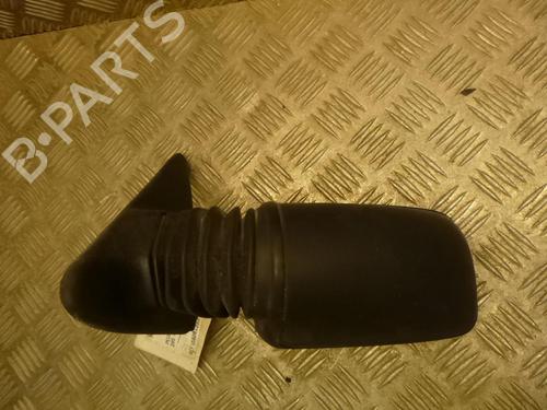 Left mirror PEUGEOT 205 II (20A/C) 1.4 | BP24243083C26 