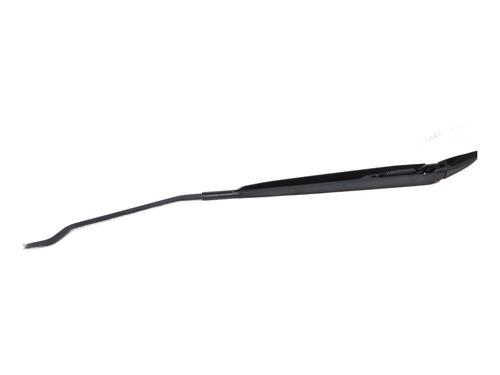 front-windshield-wiper-arm-renault-megane-iv-hatchback-b9amn_-2015-32864779 main image