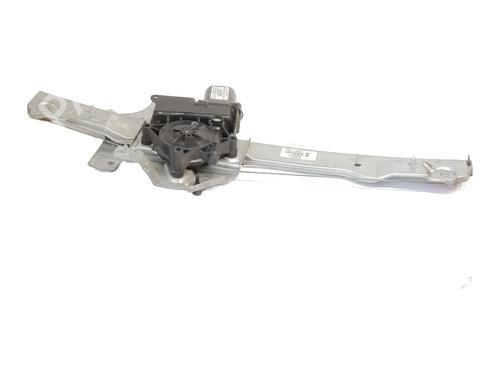 Front left window mechanism PEUGEOT 208 I (CA_, CC_) 1.2 VTI 82 | BP24242546C22 - Image 7