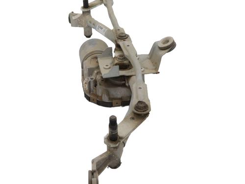 Front wiper motor BMW X4 (F26) xDrive 20 d | BP30813992M29 