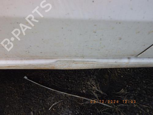 Front left lock OPEL CORSA E (X15) 1.4 (08, 68) | BP30461940C98 - Image 27