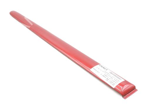 Dørliste PEUGEOT 206 Hatchback (2A/C) 1.4 HDi eco 70 (68 hp) 30438913