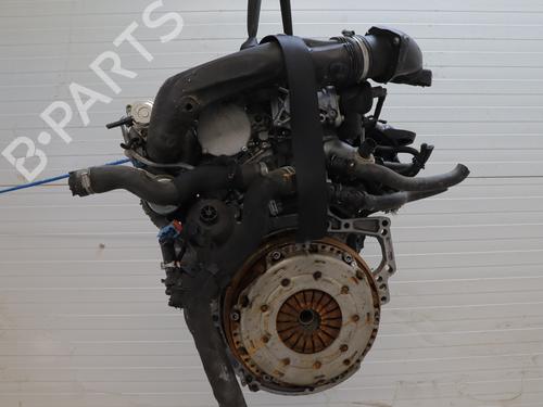 Engine PEUGEOT 208 I (CA_, CC_) 1.6 GTi | BP33850944M1 - Image 6