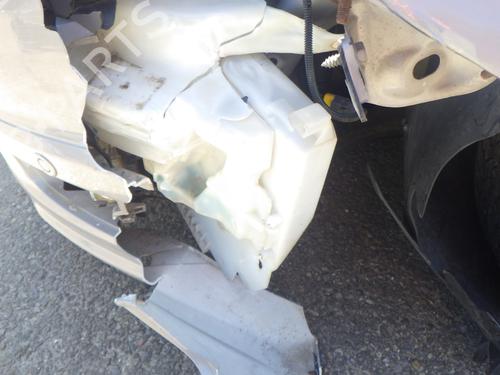 Left front window switch FORD GALAXY II (WA6) 2.0 TDCi | BP30084571I27 - Image 16