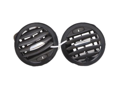 Air vent OPEL CORSA D (S07) 1.3 CDTI (L08, L68) | BP36520530I21 - Image 3