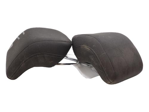 Used Headrest Headrest OPEL MOKKA / MOKKA X (J13) 1.4 (_76) (140 hp) 33535169 33535169