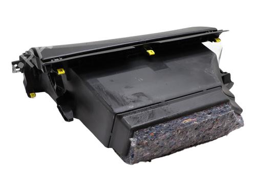 Used Glove box Glove box RENAULT MEGANE IV Hatchback (B9A/M/N_) 1.8 RS TCe 280 (B9M6) (279 hp) 33022790 33022790