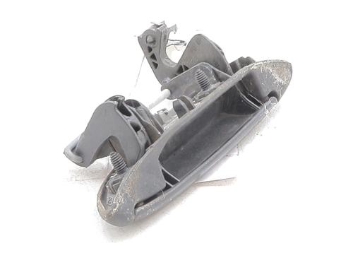 Front right exterior door handle DACIA LOGAN MCV (KS_) 1.5 dCi (KS0W) | BP29414133C129 