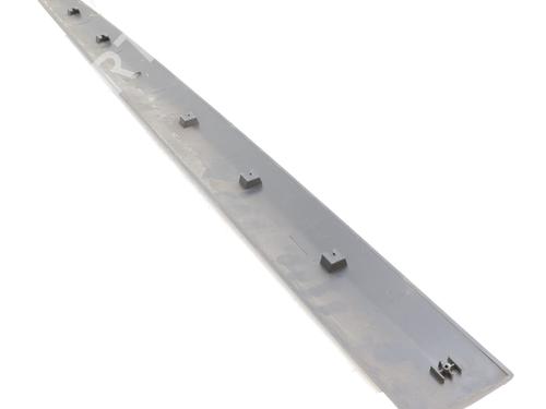 Door moulding trim KIA PICANTO I (SA) 1.0 | BP29401881C150 