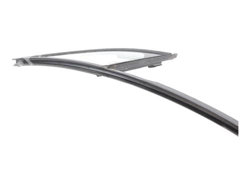 Front right quarter glass CITROËN C3 II (SC_) 1.4 | BP29161625C112 