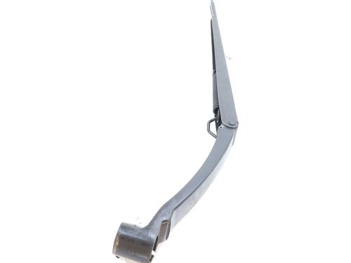 BP31596258C143 main image