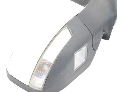 Right mirror FORD FOCUS III 1.6 TDCi | BP27522853C27