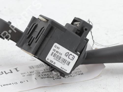 Switch AUDI A3 (8P1) 1.9 TDI | BP24856379I30 - Image 6