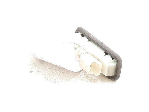 Switch CITROËN C5 III Break (RW_) 2.0 HDi | BP29529960I30 - Image 2