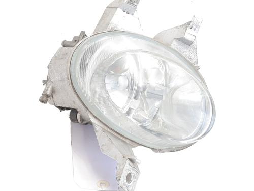 right-front-fog-light-peugeot-206-sw-2ek-2002-25467676 main image