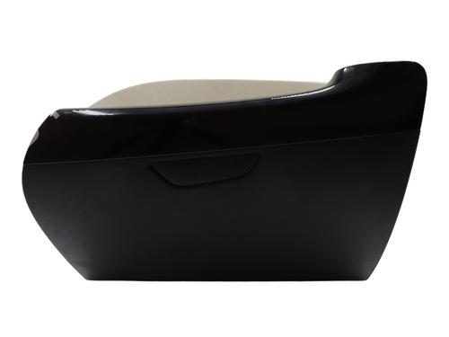 Glove box RENAULT CAPTUR I (J5_, H5_) 1.5 dCi 90 (J5N4, J5M5, J5MW, J5M6, J5AL, J5AJ) | BP31998718C95 - Image 4