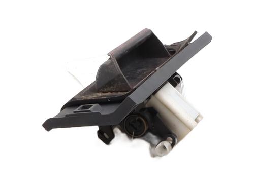 Used Switch Switch PEUGEOT 206 Hatchback (2A/C) 1.4 HDi eco 70 (68 hp) 30856560 30856560