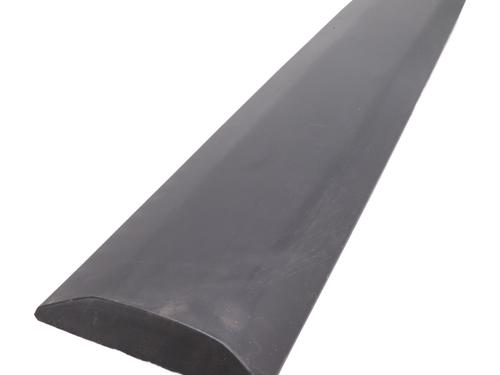 Dørliste PEUGEOT PARTNER Tepee | BP33681956C150 - Image 4