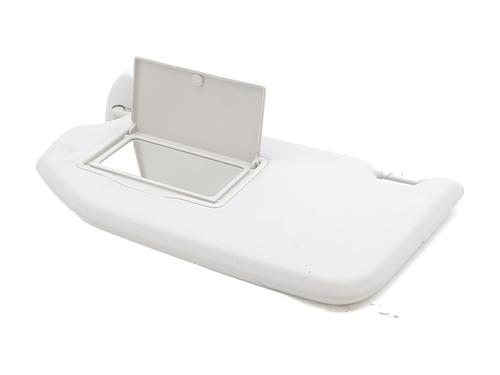 Left sun visor FORD ECOSPORT 1.0 EcoBoost | BP28060269I1 - Image 3