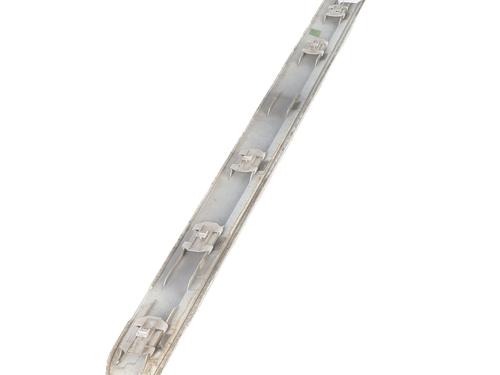 Door moulding trim MERCEDES-BENZ B-CLASS Sports Tourer (W245) B 200 CDI (245.208) | BP25725968C150 
