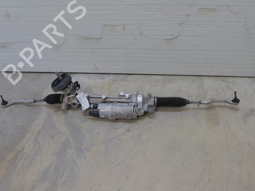 Steering rack RENAULT KANGOO III Box Body/MPV 1.5 Blue dCi 75 (FJAA) | BP37741884M22 - Image 3