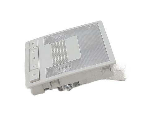 Interior roof light VW POLO V (6R1, 6C1) 1.6 TDI | BP28603836I8 