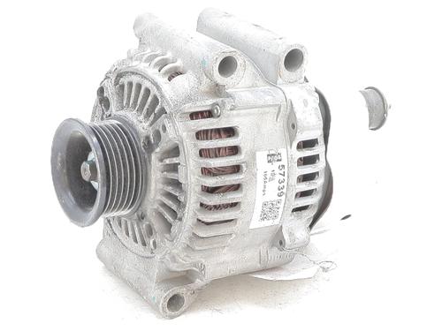 Used Alternator MINI MINI (R50, R53) Cooper (116 hp) 29401873