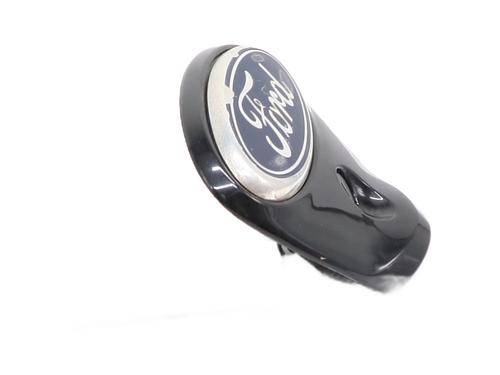 Used Switch Switch FORD KA (RU8) 1.2 (69 hp) 32985150 32985150