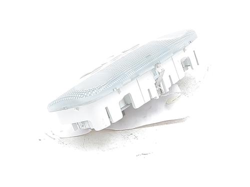 interior-roof-light-ford-transit-connect-v408-box-bodympv-2013-29191320 main image