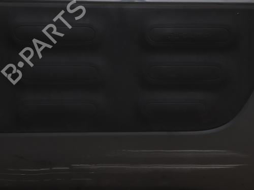 Dør højre fortil CITROËN C4 CACTUS 1.2 THP 110 | BP36168052C3 - Image 5