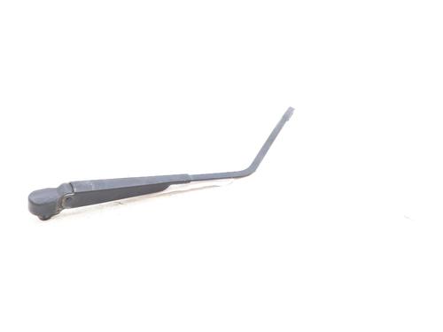 Rear windshield wiper arm RENAULT KANGOO / GRAND KANGOO II (KW0/1_) 1.6 16V FLEX (KW01) | BP29315728C144 