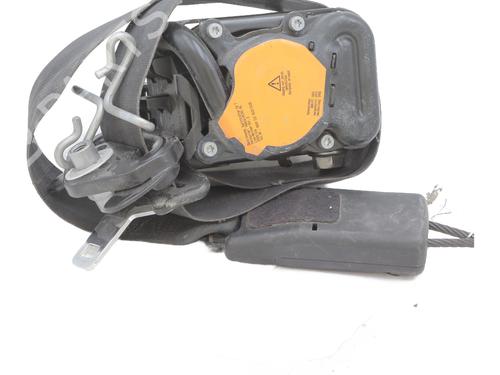 Front left belt tensioner CITROËN C4 Grand Picasso I (UA_) 1.6 HDi 110 | BP27593680C87 