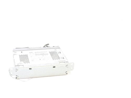 Used Radio PEUGEOT 208 I (CA_, CC_) 1.6 HDi / BlueHDi 75 (75 hp) 30128010