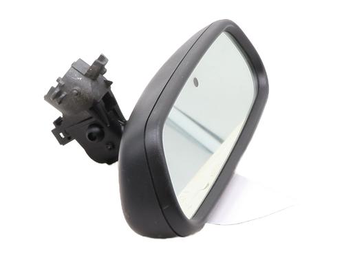 Rear mirror PEUGEOT 308 SW II (LC_, LJ_, LR_, LX_, L4_) 1.2 THP 110 | BP29570901I6 