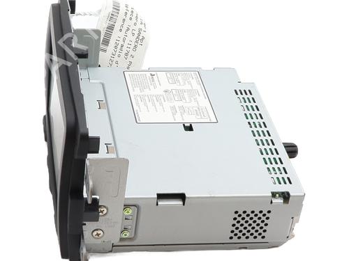 Used Radio Radio DACIA SANDERO II 1.0 SCe 75 (B8JC, B8JD, B8NC) (73 hp) 32194212 32194212