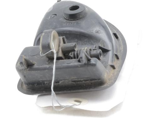 Used Front left interior door handle Front left interior door handle RENAULT KANGOO Express (FC0/1_) 1.5 dCi (FC07, FC1R) (65 hp) 28111585 28111585