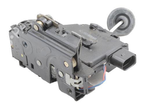 BP27892418C99 main image